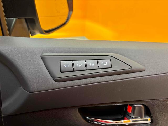 ���������������肪�Ƃ��������܂���C�ɂȂ������Ԃ�����܂����炨�C�y�ɂ��d�b������������