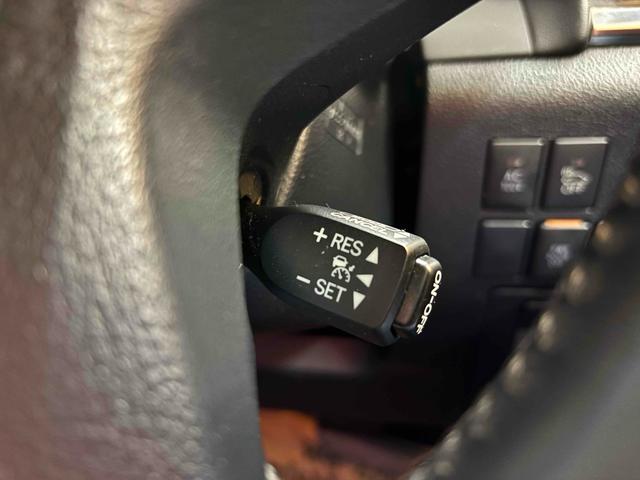 �����ɂ����X�����Ȃ��ꍇ�≓���ɂ��Z�܂��̕��A�ԗ���Ԃ̏ڍׂ��m�肽�����͂��C�y�ɂ��A����������