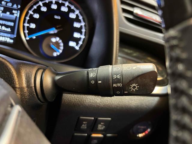 ���Ԃ̒m�����Ȃ��Ă����v�ł��I���C�y�ɂ����≺�����I���Ȃ��̂��T���̂P�䂪�����ɂ���܂��I