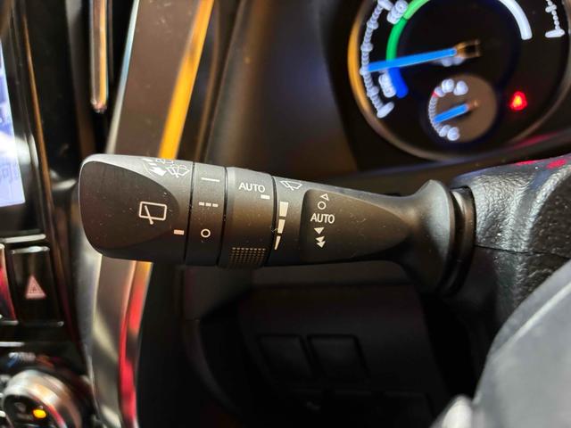 �܂��͋C�y�ɂ��⍇���E�����ς肨�҂����Ă���܂��B�������茻�Ԋm�F���Ē�����悤�A��������v���܂��I