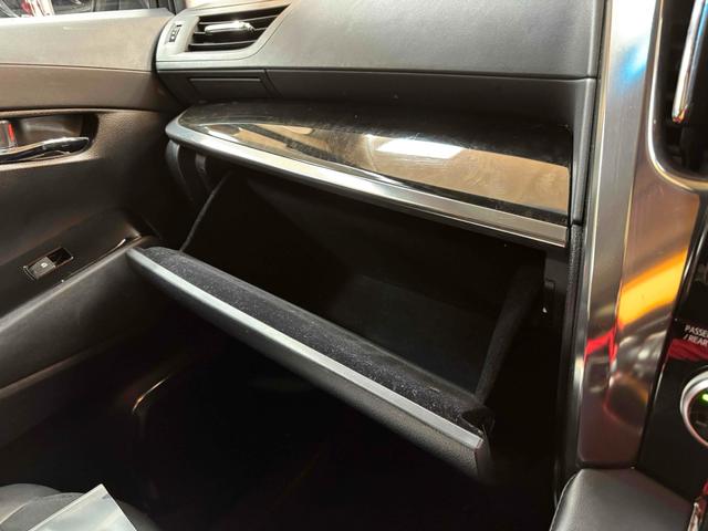 �����x�A���Ԃ��䗗���������B