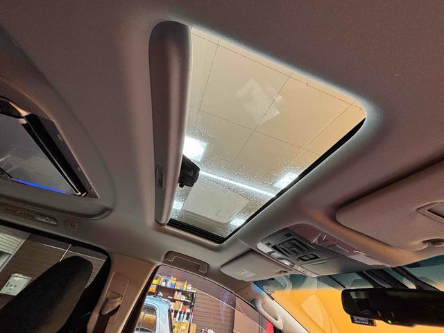 �݌Ɋm�F�ȂǂɊւ��ẮA���C�y�ɂ��₢���킹���������B