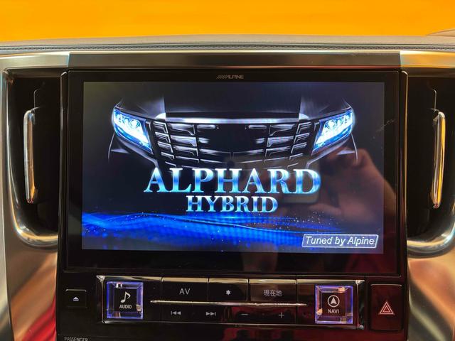 ���������܂��Đ��ɗL��������܂��I�I���񂲗��X���Ē����A���ۂɂ����ɂȂ��Ē�����΂Ǝv���܂��B���q�l����̂��A�����X�^�b�t�ꓯ�A�S��肨�҂����Ă���܂�