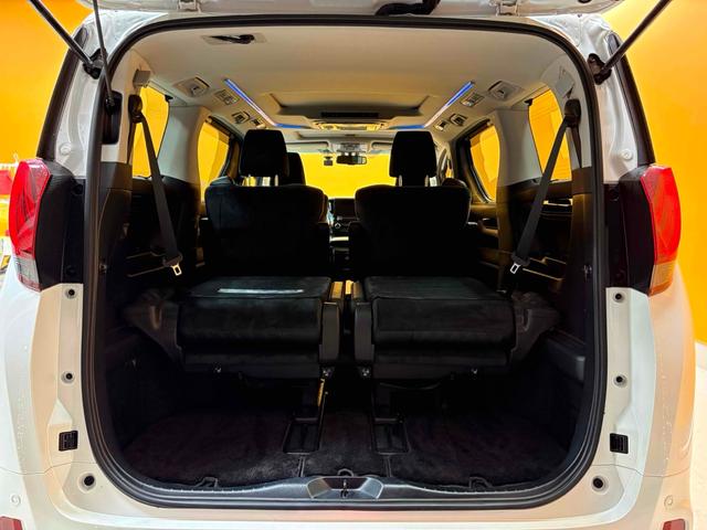 �����x�A���Ԃ��䗗���������B