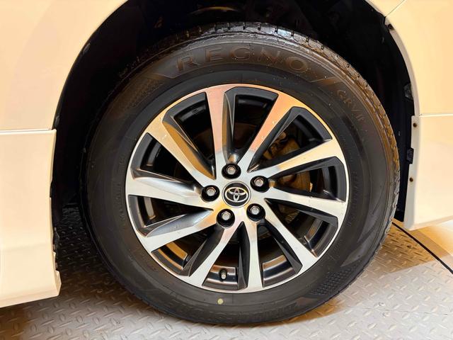 �ו��ɓn��S���X�^�b�t���m�F�������Ē����܂��̂ł����S�������܂��I�I�����x���m�F���������I