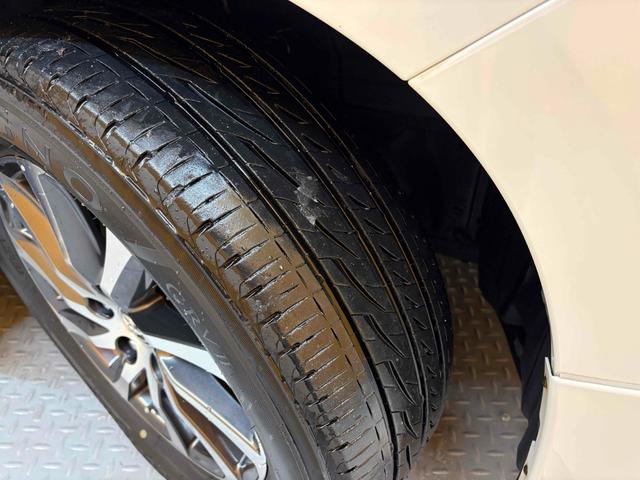 ���������܂��Đ��ɗL��������܂��I�I���񂲗��X���Ē����A���ۂɂ����ɂȂ��Ē�����΂Ǝv���܂��B���q�l����̂��A�����X�^�b�t�ꓯ�A�S��肨�҂����Ă���܂�