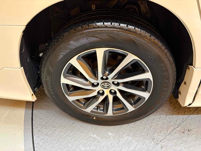 ���̓x�͓��X�̂��Ԃ������ɂȂ��Ă��������A���ɂ��肪�Ƃ��������܂��B�������茻�Ԋm�F���Ē�����悤�A��������v���܂��I