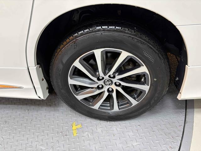 �����x�A���Ԃ��䗗���������B