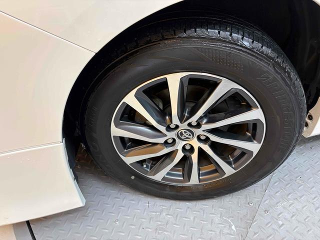 �ו��ɓn��S���X�^�b�t���m�F�������Ē����܂��̂ł����S�������܂��I�I�����x���m�F���������I