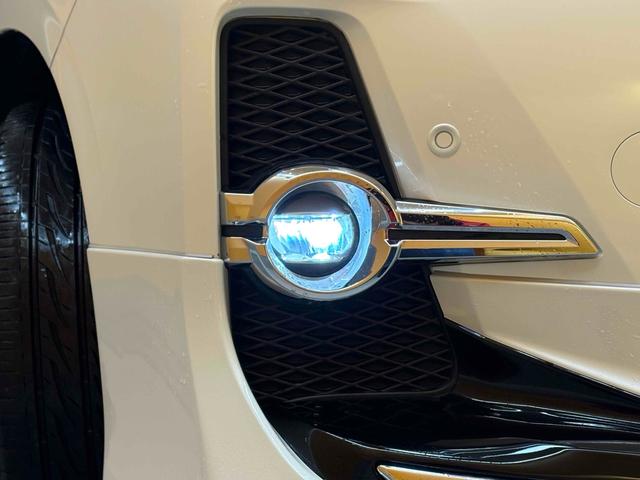 ���̓x�͓��X�̂��Ԃ������ɂȂ��Ă��������A���ɂ��肪�Ƃ��������܂��B�������茻�Ԋm�F���Ē�����悤�A��������v���܂��I