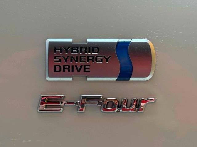 �܂��͋C�y�ɂ��⍇���E�����ς肨�҂����Ă���܂��B�������茻�Ԋm�F���Ē�����悤�A��������v���܂��I