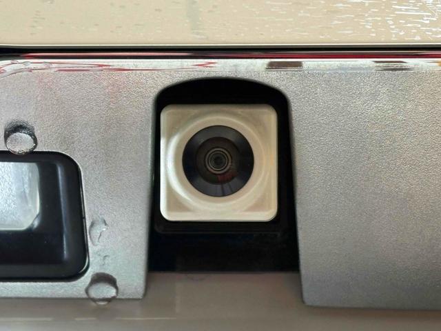 �����x�A���Ԃ��䗗���������B