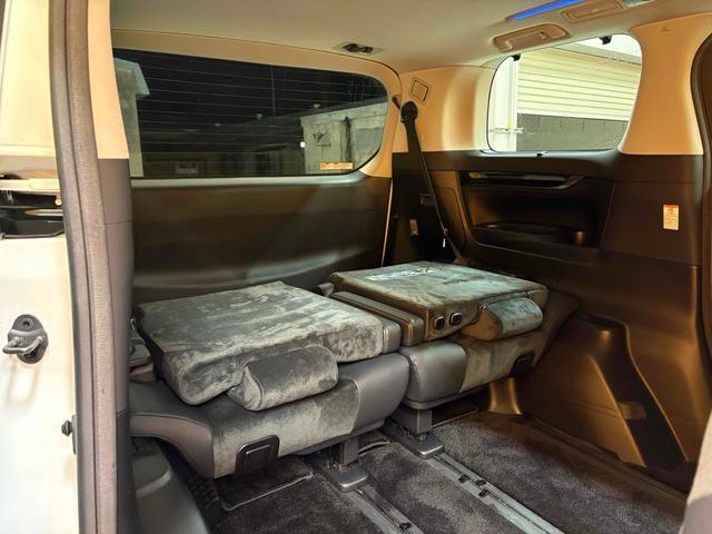 �܂��͋C�y�ɂ��⍇���E�����ς肨�҂����Ă���܂��B�������茻�Ԋm�F���Ē�����悤�A��������v���܂��I