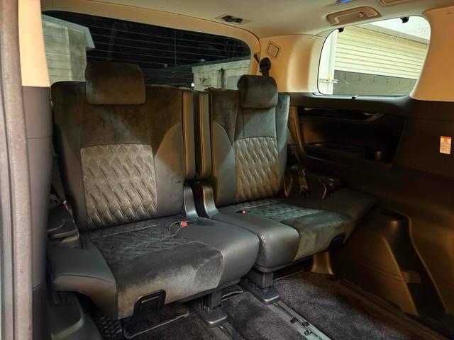 ���X�̂��Ԃ��������������܂��Ă��肪�Ƃ��������܂��B���Ԃɂ��Ă̂�����₨���ς�̂��˗��A���w���ɂ������Ă̂����k�Ȃǂ��C�y�ɂ��₢���킹�������I