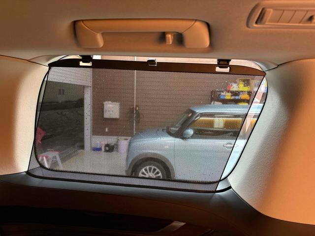 �ו��ɓn��S���X�^�b�t���m�F�������Ē����܂��̂ł����S�������܂��I�I�����x���m�F���������I