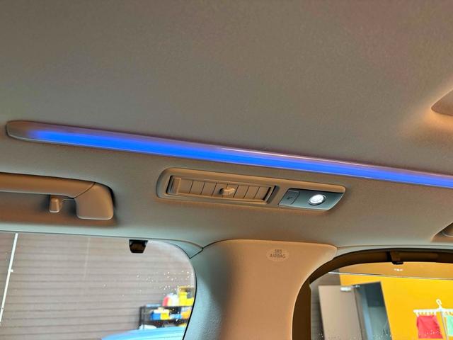 ���Ԃ̒m�����Ȃ��Ă����v�ł��I�F�l�̂����X���X�^�b�t�ꓯ�A�S��肨�҂����Ă���܂��B