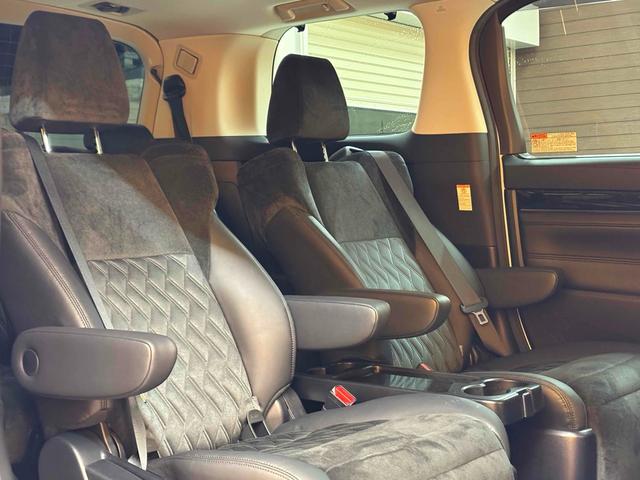 �܂��͋C�y�ɂ��⍇���E�����ς肨�҂����Ă���܂��B�������茻�Ԋm�F���Ē�����悤�A��������v���܂��I