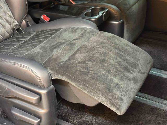 �����x�A���Ԃ��䗗���������B