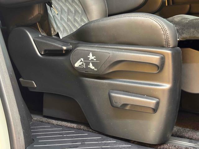 �����ɂ����X�����Ȃ��ꍇ�≓���ɂ��Z�܂��̕��A�ԗ���Ԃ̏ڍׂ��m�肽�����͂��C�y�ɂ��A����������