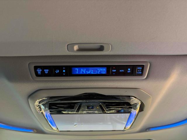 ���Ԃ̒m�����Ȃ��Ă����v�ł��I���C�y�ɂ����≺�����I���Ȃ��̂��T���̂P�䂪�����ɂ���܂��I