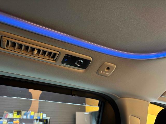 ���̓x�͓��X�̂��Ԃ������ɂȂ��Ă��������A���ɂ��肪�Ƃ��������܂��B�������茻�Ԋm�F���Ē�����悤�A��������v���܂��I