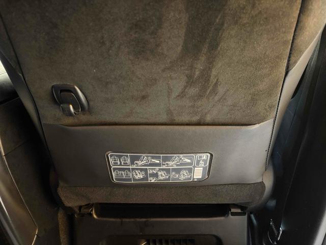 �����x�A���Ԃ��䗗���������B