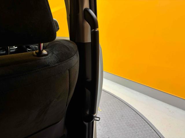 �����ɂ����X�����Ȃ��ꍇ�≓���ɂ��Z�܂��̕��A�ԗ���Ԃ̏ڍׂ��m�肽�����͂��C�y�ɂ��A����������