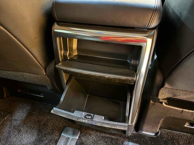 ���������܂��Đ��ɗL��������܂��I�I���񂲗��X���Ē����A���ۂɂ����ɂȂ��Ē�����΂Ǝv���܂��B���q�l����̂��A�����X�^�b�t�ꓯ�A�S��肨�҂����Ă���܂�