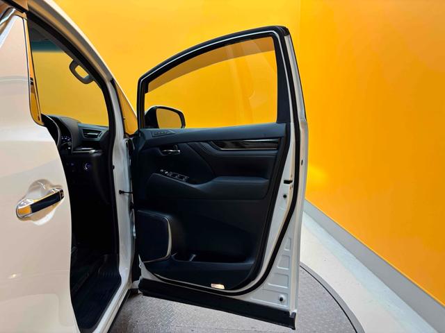 ���̓x�͓��X�̂��Ԃ������ɂȂ��Ă��������A���ɂ��肪�Ƃ��������܂��B�������茻�Ԋm�F���Ē�����悤�A��������v���܂��I