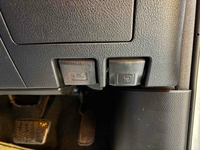 ���Ԃ̒m�����Ȃ��Ă����v�ł��I���C�y�ɂ����≺�����I���Ȃ��̂��T���̂P�䂪�����ɂ���܂��I