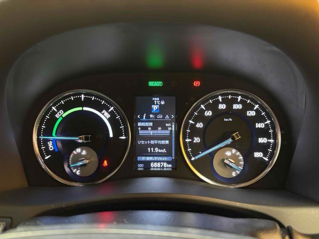 �܂��͋C�y�ɂ��⍇���E�����ς肨�҂����Ă���܂��B�������茻�Ԋm�F���Ē�����悤�A��������v���܂��I