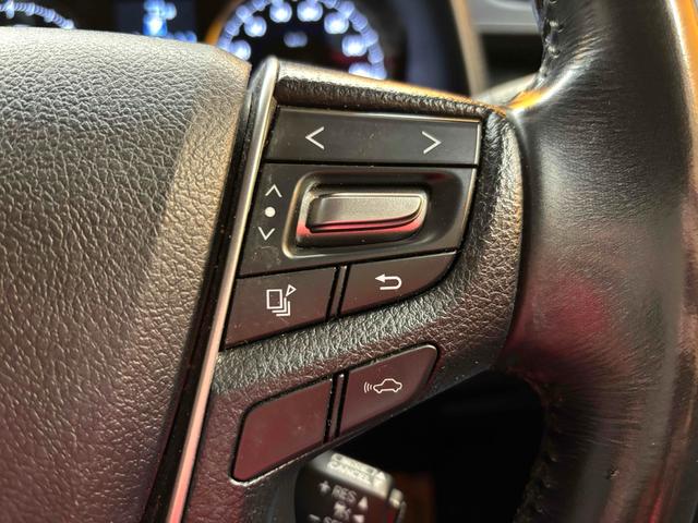 ���X�̂��Ԃ��������������܂��Ă��肪�Ƃ��������܂��B���Ԃɂ��Ă̂�����₨���ς�̂��˗��A���w���ɂ������Ă̂����k�Ȃǂ��C�y�ɂ��₢���킹�������I