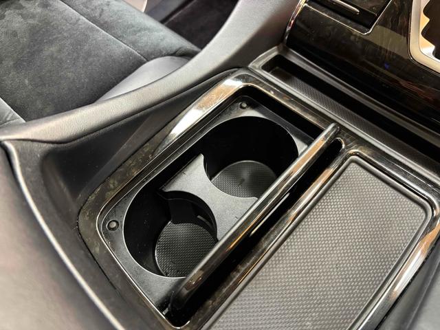 ���̓x�͓��X�̂��Ԃ������ɂȂ��Ă��������A���ɂ��肪�Ƃ��������܂��B���Ђ�������Ƃ������������B�C�y�ɂ��⍇���E�����ς肨�҂����Ă���܂��B