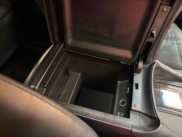 ���������������肪�Ƃ��������܂���C�ɂȂ������Ԃ�����܂����炨�C�y�ɂ��d�b������������