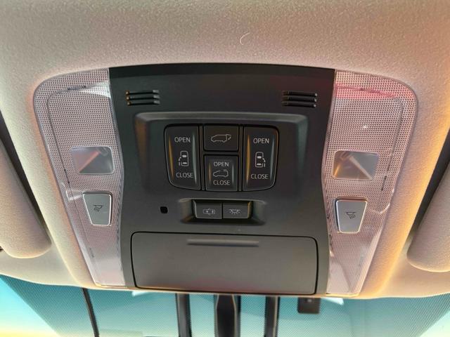 �ו��ɓn��S���X�^�b�t���m�F�������Ē����܂��̂ł����S�������܂��I�I�����x���m�F���������I