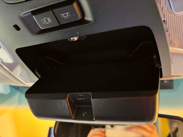 ���������܂��Đ��ɗL��������܂��I�I���񂲗��X���Ē����A���ۂɂ����ɂȂ��Ē�����΂Ǝv���܂��B���q�l����̂��A�����X�^�b�t�ꓯ�A�S��肨�҂����Ă���܂�