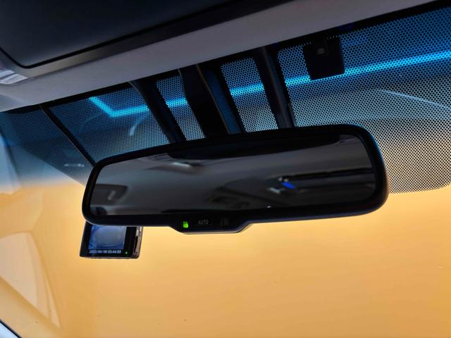 �܂��͋C�y�ɂ��⍇���E�����ς肨�҂����Ă���܂��B�������茻�Ԋm�F���Ē�����悤�A��������v���܂��I