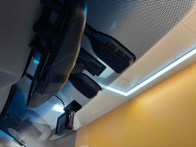 �����ɂ����X�����Ȃ��ꍇ�≓���ɂ��Z�܂��̕��A�ԗ���Ԃ̏ڍׂ��m�肽�����͂��C�y�ɂ��A����������