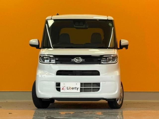 タント Ｘ　４ＷＤ　ドライブレコーダー　ＥＴＣ　バックカメラ　両側スライド・片側電動　ナビ　クリアランスソナー　衝突被害軽減システム　オートライト　スマートキー　アイドリングストップ　電動格納ミラー（12枚目）
