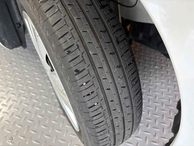 タント Ｘ　４ＷＤ　ドライブレコーダー　ＥＴＣ　バックカメラ　両側スライド・片側電動　ナビ　クリアランスソナー　衝突被害軽減システム　オートライト　スマートキー　アイドリングストップ　電動格納ミラー（14枚目）