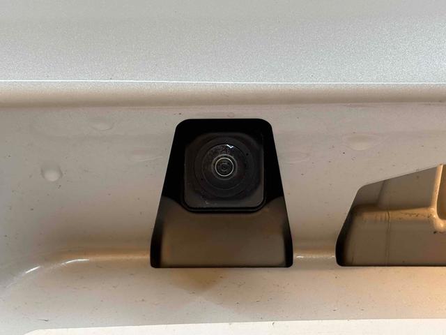 タント Ｘ　４ＷＤ　ドライブレコーダー　ＥＴＣ　バックカメラ　両側スライド・片側電動　ナビ　クリアランスソナー　衝突被害軽減システム　オートライト　スマートキー　アイドリングストップ　電動格納ミラー（23枚目）