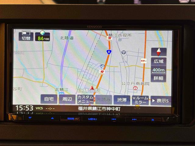 タント Ｘ　４ＷＤ　ドライブレコーダー　ＥＴＣ　バックカメラ　両側スライド・片側電動　ナビ　クリアランスソナー　衝突被害軽減システム　オートライト　スマートキー　アイドリングストップ　電動格納ミラー（49枚目）