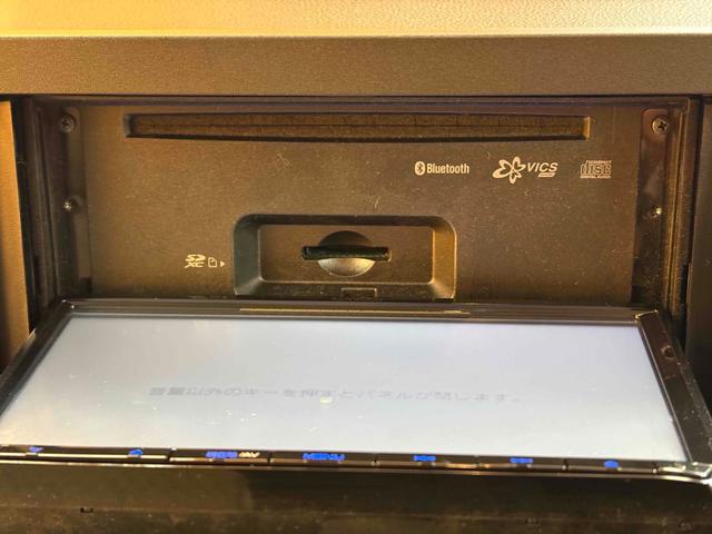 タント Ｘ　４ＷＤ　ドライブレコーダー　ＥＴＣ　バックカメラ　両側スライド・片側電動　ナビ　クリアランスソナー　衝突被害軽減システム　オートライト　スマートキー　アイドリングストップ　電動格納ミラー（52枚目）