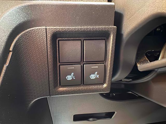 タント Ｘ　４ＷＤ　ドライブレコーダー　ＥＴＣ　バックカメラ　両側スライド・片側電動　ナビ　クリアランスソナー　衝突被害軽減システム　オートライト　スマートキー　アイドリングストップ　電動格納ミラー（54枚目）