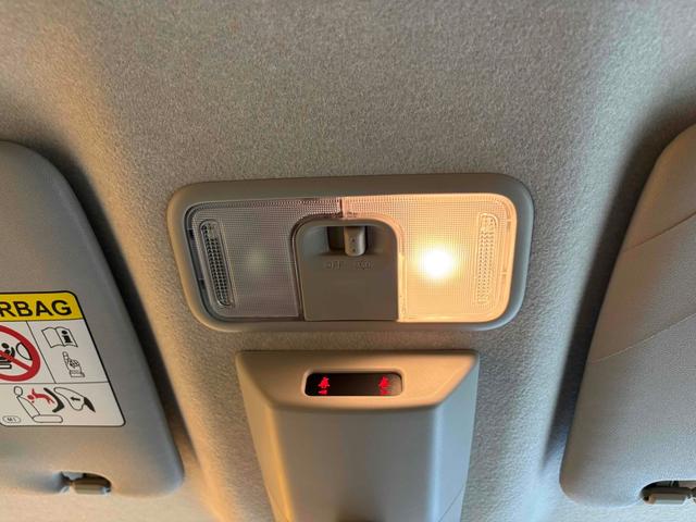 ダイハツ タント 58枚目