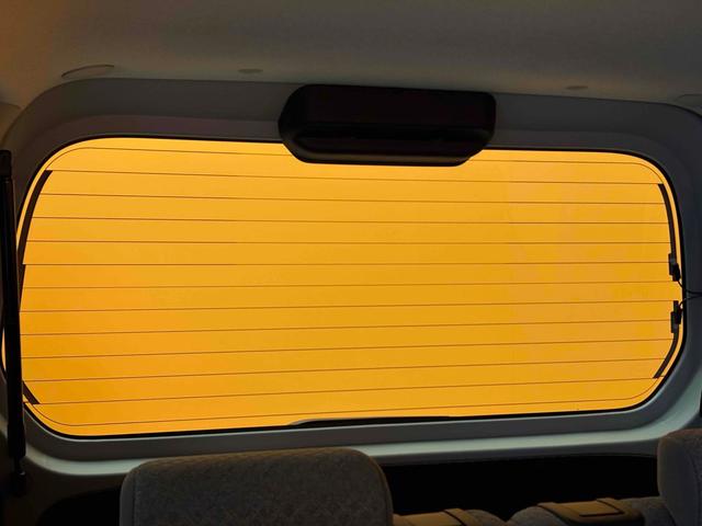 タント Ｘ　４ＷＤ　ドライブレコーダー　ＥＴＣ　バックカメラ　両側スライド・片側電動　ナビ　クリアランスソナー　衝突被害軽減システム　オートライト　スマートキー　アイドリングストップ　電動格納ミラー（63枚目）