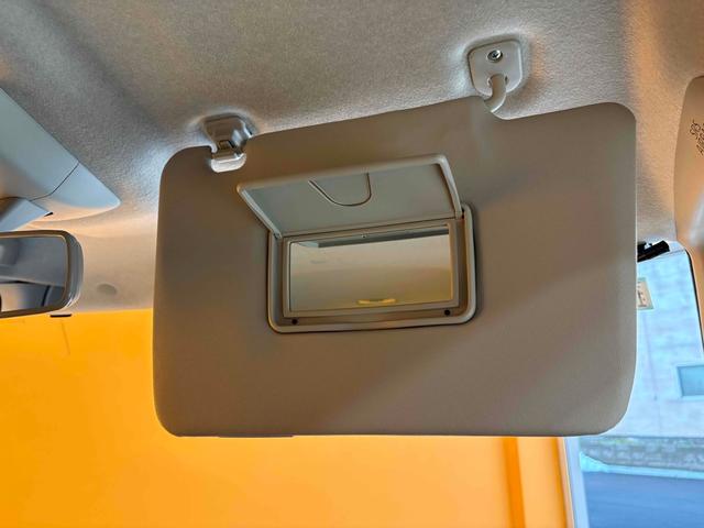 タント Ｘ　４ＷＤ　ドライブレコーダー　ＥＴＣ　バックカメラ　両側スライド・片側電動　ナビ　クリアランスソナー　衝突被害軽減システム　オートライト　スマートキー　アイドリングストップ　電動格納ミラー（66枚目）