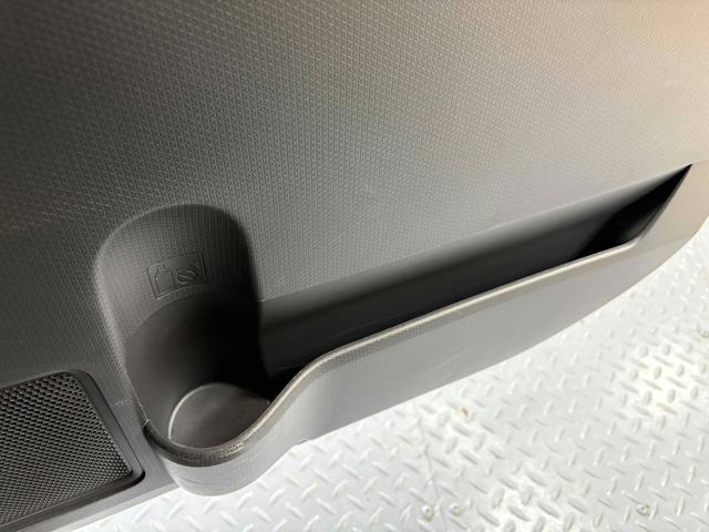 タント Ｘ　４ＷＤ　ドライブレコーダー　ＥＴＣ　バックカメラ　両側スライド・片側電動　ナビ　クリアランスソナー　衝突被害軽減システム　オートライト　スマートキー　アイドリングストップ　電動格納ミラー（67枚目）