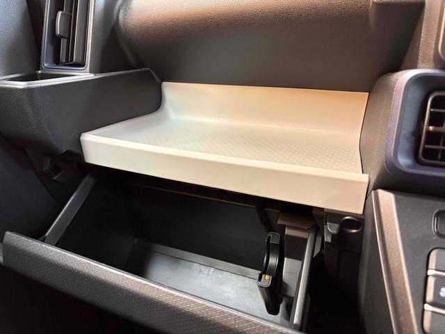 タント Ｘ　４ＷＤ　ドライブレコーダー　ＥＴＣ　バックカメラ　両側スライド・片側電動　ナビ　クリアランスソナー　衝突被害軽減システム　オートライト　スマートキー　アイドリングストップ　電動格納ミラー（70枚目）