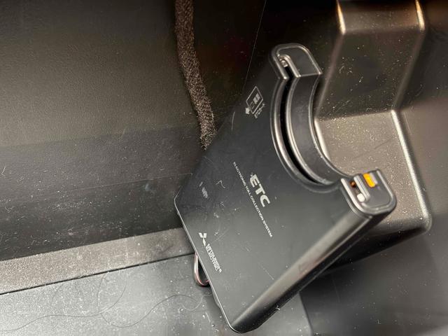 タント Ｘ　４ＷＤ　ドライブレコーダー　ＥＴＣ　バックカメラ　両側スライド・片側電動　ナビ　クリアランスソナー　衝突被害軽減システム　オートライト　スマートキー　アイドリングストップ　電動格納ミラー（71枚目）